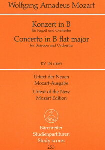 [c@g@F@t@Sbgtȁ@σ@KV.191