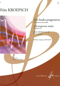 NvV@F@416̑QVIKȁ@1@167̓ۗKۑ