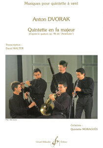 h{U[N@F@؊ǌ܏dtȁ@w @`yldtȁuAJvOp.96