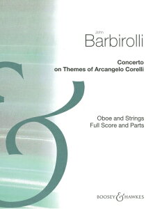 WEor[@F@AJWFERb̃e[}ɂI[{GtȁiytŁj