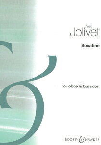 Wx@F@I[{Gƃt@Sbĝ߂̃\i`l