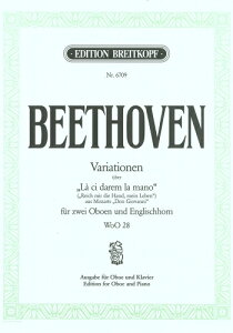 x[g[x@F@uhEW@jv́uǂv̎ɂϑtȁ@n