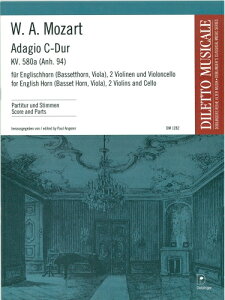 [c@g@F@A_[W@n@KV.580a