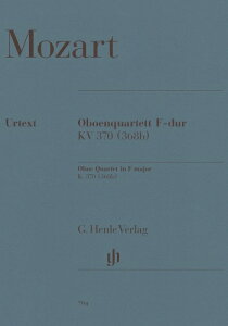 [c@g@F@I[{Gldtȁ@w@KV370