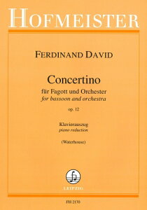 tFeBihE_Bbh@F@t@Sbgtȁ@σ@Op.12