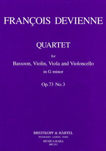 hBGk@F@t@Sbgldtȁ@gZ@i73@3