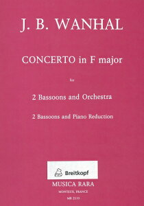 @n@F@2{̃t@Sbgׂ̈̋tȁ@w