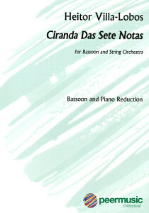 B-{X@F@t@Sbgƌyt̂߂7̉̃h