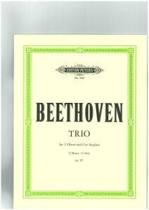 x[g[F@F@Odtȁ@n@Op.87