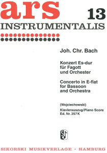 yzobn@F@t@Sbgtȁ@σz