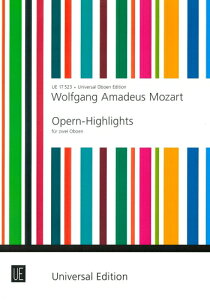 [c@g@F@26̓dtȁ`IynCCg