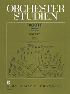 yz[c@g@F@I[PXg@X^fB@iIyj@2