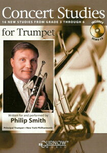 �X�~�X�@�F�@�R���T�[�g�X�^�f�B�[�X�@CD-ROM�t��