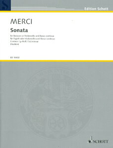 yzV[@F@t@Sbg@\i^@gZ@Op.3-4