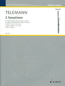 e}@F@t@Sbg@\i^@nZ@/@CZ