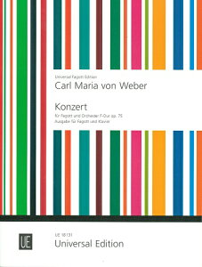 EF[o[@F@t@Sbgtȁ@֒@Op.75