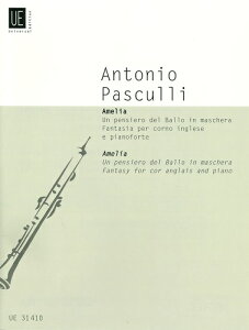 yzpXNb@F@A[A@`FfB̉̌uʕvɂ錶z