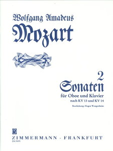 [c@g@F@I[{G@\i^@KV13AKV14