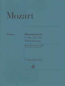 [c@g@F@I[{Gtȁ@n@KV.314