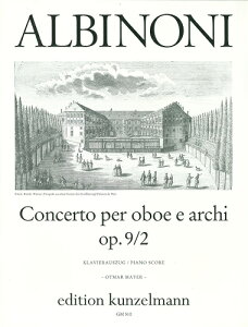 Arm[j@F@I[{Gtȁ@jZ@Op.9-2