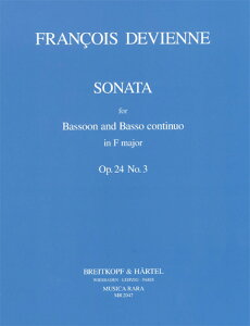 hBGk@F@t@Sbg\i^@w@Op.24 No.3