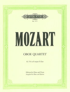 [c@g@F@I[{Gldtȁ@w@KV.370