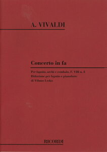 B@fB@F@t@Sbgtȁ@w@F.VIII-8@RV485