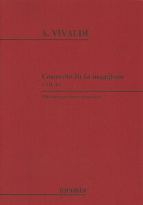 B@fB@F@I[{Gtȁ@w@F.VII-12@RV457