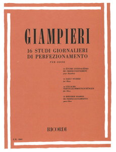 �W�����s�G���@�F�@16�̓��ۗ��K�ȏW