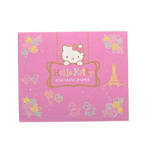 miJ@F@TI@n[LeB@N[jOy[p[@sN