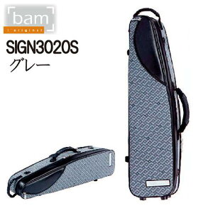 �o���@�F�@�V�O�l�`���[�@�\�v���m�T�N�\�t�H���p�@�S2�F�@SIGN3020S