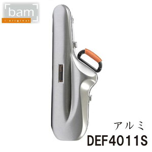 �o���@�F�@���E�f�t�@���X�@�L���r���@�A���g�T�N�\�t�H���p�@�S2�F�@DEF4011S