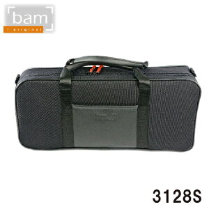 o@F@NbVbN@_uP[X@NlbgpiB/Aj@3128S