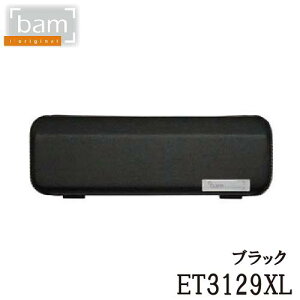 o@F@Gg[@nCebN@RpNgP[X@I[{Gp@S8F@ET3129XL