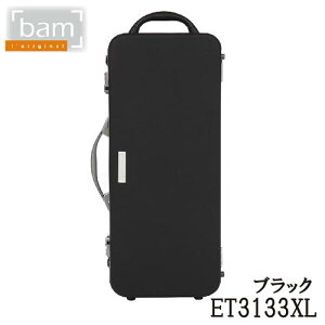 o@F@Gg[@t@Sbgp@S8F@ET3133XL