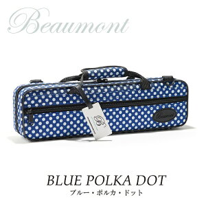 �{�[�����g�@�F�@�t���[�g�@�{�b�N�X�P�[�X�@C�Ǘp�@�S3��