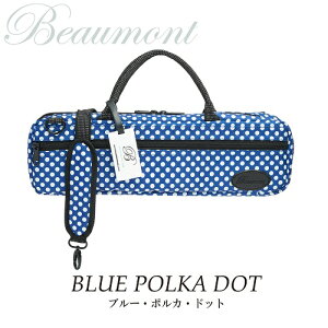 {[g@F@t[gP[XJo[@CǗp@S3