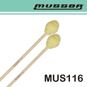 }bT[@F@o[`nh}bg@MUS116(\tg)