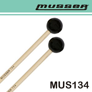 �}�b�T�[�@�F�@�o�[�`�n���h���}���b�g�@�u���b�N�E�t�F�m���b�N�@MUS134