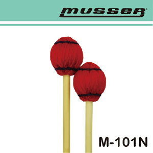 �}�b�T�[�@�F�@�R���T�[�g�}���b�g�@�}�b�T�[100�V���[�Y�@M-101N(�n�[�h)