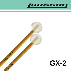 }bT[@F@L[{[h}bg@GX-2(|J[{l[g)