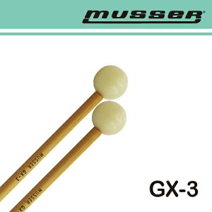 }bT[@F@L[{[h}bg@GX-3(iC)