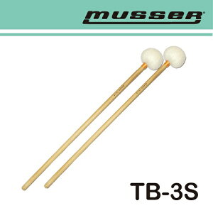 �}�b�T�[�@�F�@�e�B���p�j�}���b�g�@TB-3S(�\�t�g)