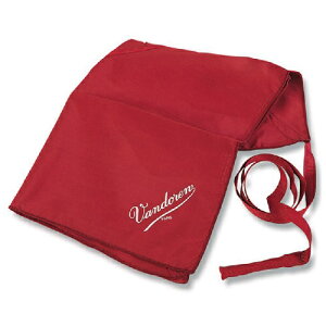 oh[@F@ɍב@ېNlbg@Xu@BNlbgp@SW200