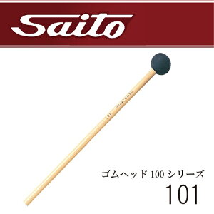 �T�C�g�E�@�F�@�S���w�b�h�@100�V���[�Y�@No.101�i�d�x100°�j