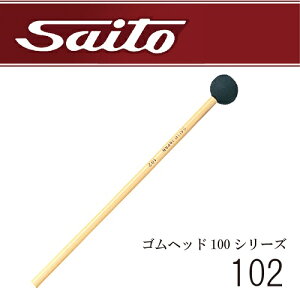 �T�C�g�E�@�F�@�S���w�b�h�@100�V���[�Y�@No.102�i�d�x95°�j