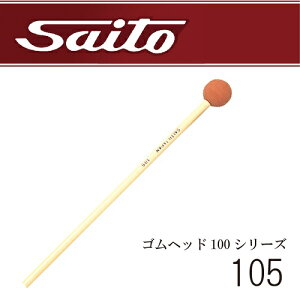 �T�C�g�E�@�F�@�S���w�b�h�@100�V���[�Y�@No.105�i�d�x70°�j