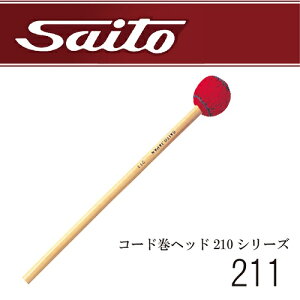 �T�C�g�E�@�F�@Code winding Head�w�b�h�@210�V���[�Y�@No.211�i���C�g�n�[�h�j