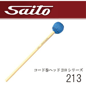 TCgE@F@Code winding Headwbh@210V[Y@No.213i~fBAn[hj