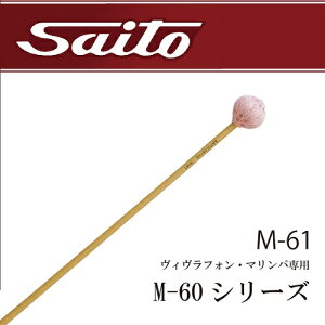 TCgE@F@Code winding Headwbh@M-60V[Y@M-61in[hj